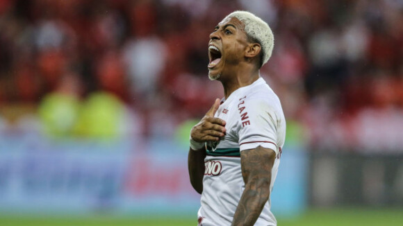 Fluminense x Manchester City na final do Mundial de Clubes 2023 faz Globo cortar novela para exibir jogo ao vivo