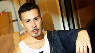 BOMBA! Carlinhos Maia é acusado de aplicar golpes em massa com banco e se pronuncia: 'Qualquer probleminha...'