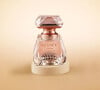 O Elysée Eau de Parfum é um dos indicados do Boticário para quem quer ter 'cheiro de rica'