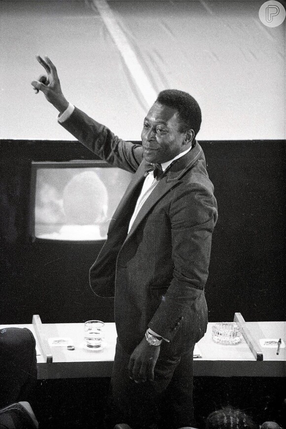 Morte de Pelé aos 82 anos ocorreu em 29 de dezembro de 2022 após ex-jogador ficar um mês internado