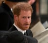 Príncipe Harry x Família Real: o motivo da nova polêmica entre o clã são as revelações sobre o caso de racismo sofrido por Archie nos bastidores da monarquia