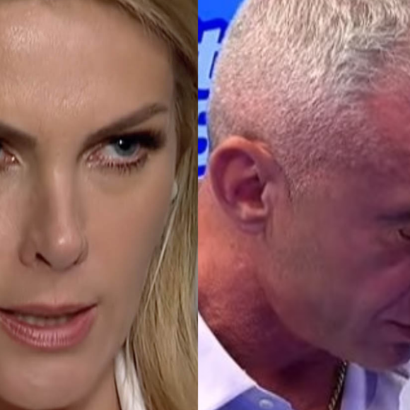 Guerra entre Ana Hickmann e Alexandre Correa ganha nova personagem e ex-assessora é apontada como cúmplice em fraudes