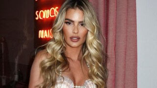 Quem foi o grande amor de Yasmin Brunet? Medina, Kayky Brito e até Sergio Hondjakoff estão no currículo amoroso