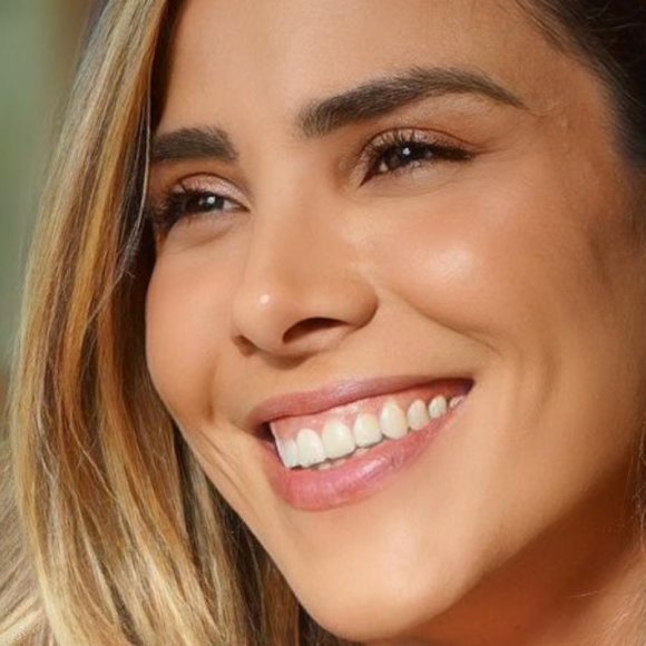 BBB 24: Wanessa Camargo é anunciada pela TV Globo