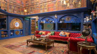 BBB em alta! 5 itens para se inspirar na casa mais vigiada do Brasil!