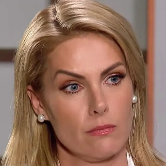 Ana Hickmann vai parar no Conselho Tutelar após 'denúncia anônima' com relação às visitas do filho a Alexandre Correa