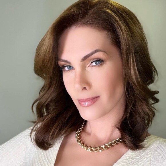 Ana Hickmann: denúncia anônima contra apresentadora foi aberta em 05/01, coincidentemente, dia em que Alexandre Correa foi ao Instagram para desabafar