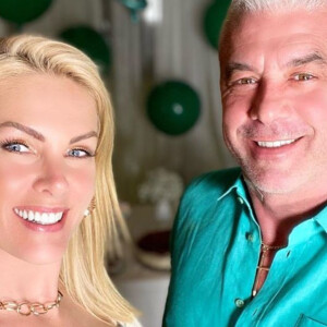 Ana Hickmann x Alexandre Correa: caso de violência que culminou com a separação vai completar dois meses