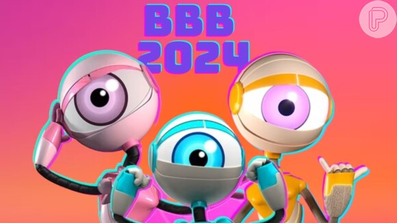 'BBB 24' terá novo sistema de votação
