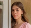 Buba de 'Renascer' 2024, Gabriela Medeiros destaca importância crucial de personagem em remake
