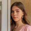Buba de 'Renascer' 2024, Gabriela Medeiros vê personagem trans como divisor marcante na vida. 'Vai me mudar como mulher'