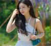 'Solteiros, Ilhados e Desesperados' é um reality show de namoro coreano