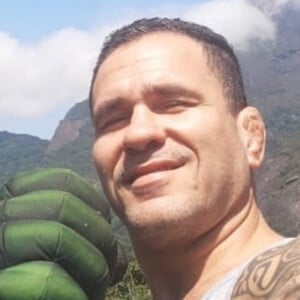 Morte brutal do lutador Diego braga abalou Pedro Scooby em 15 de janeiro de 2024: 'Morto covardemente'