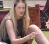 Yasmin Brunet fuma? No 'BBB 24', modelo retoma vício; 'sister' começou a fumar aos 13 'por burrice' e parou ao virar vegana