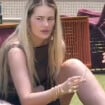 Yasmin Brunet fuma? No 'BBB 24', modelo retoma vício; 'sister' começou a fumar aos 13 'por burrice' e parou ao virar vegana