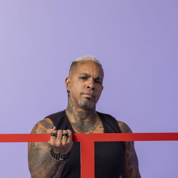 No 'BBB 24', Rodriguinho já ameaçou Davi, tirou Yasmin Brunet do sério e mirou sua 'arma' para Wanessa Camargo