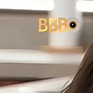 Vanessa Lopes já tinha falado sobre desistir do 'BBB 24' antes de apertar o botão da desistência