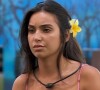 Vanessa Lopes é a 2ª mulher a desistir do 'Big Brother Brasil'