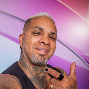 Rodriguinho menospreza cantores que vão se apresentar no 'BBB 24'