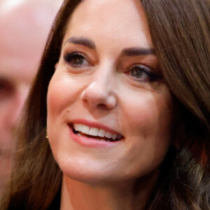 Kate Middleton tomou decisão importante sobre longa recuperação de cirurgia na barriga. Saiba qual é! 