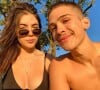 João Guilherme Ávila deixa de seguir a ex-namorada, Jade Picon, no Instagram
