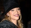 Rihanna está grávida de novo? Vídeo da cantora em restaurante francês dá o que falar na web