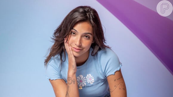 Vanessa Lopes teria tido 'surto psicótico' no 'BBB 24'; influenciadora falava sozinha e idealizava teorias bizarras