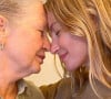 Gisele Bündchen recebe apoio da web pela morte da mãe, Vânia Nonnenmacher, aos 75 anos após enfrentar câncer: 'Vazio na alma'