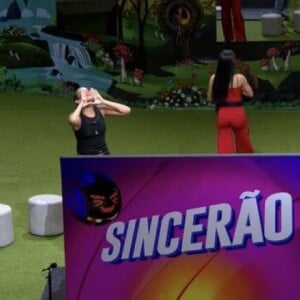 'BBB 24': Sincerão foi bastante criticado na web, após falta de brigas e posicionamentos