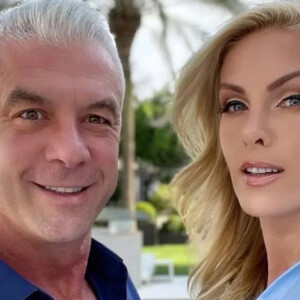 Alexandre Correa, ex de Ana Hickmann, apela em separação polêmica e contesta perícia de agressão. Entenda!