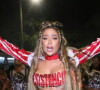 Carnaval 2024 do Rio de Janeiro: Rafaella Santos deve ser desfalque de última hora do desfile do Salgueiro, diz o jornal 'Extra'