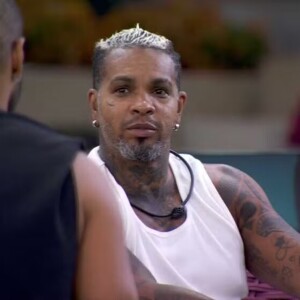 Rodirguinho fala mal de Fernanda e web relembra quando ele criticou corpo de Yasmin Brunet