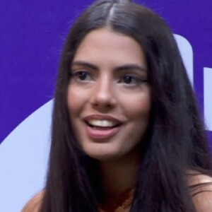'BBB 24': Fernanda é considerada uma vilã carismática da edição por internautas
