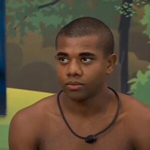 Mais uma vez após briga no 'BBB 24', Davi é ameaçado de agressão por Rodriguinho