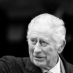 Câncer de Rei Charles III causará mudanças na monarquia? Saiba se o Soberano será substituído após problema de saúde