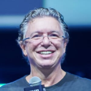 Carnaval 2024 da Globo: diretor Boninho se manifesta após severas críticas à transmissão sem equipe de jornalismo