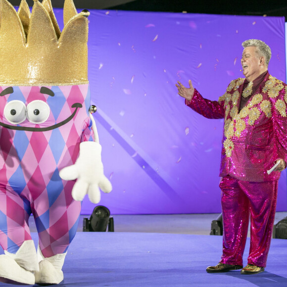 Carnaval 2024 da Globo terá Mariana Gross e Milton Cunha na apuração dos desfiles do Rio em 14 de fevereiro de 2024