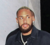 Neymar é alvo de notícia-crime por divulgar casa de jogos de azar denunciada no 'Fantástico'. Entenda!