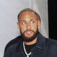 Neymar é alvo de notícia-crime por divulgar casa de jogos de azar denunciada no 'Fantástico'. Entenda!