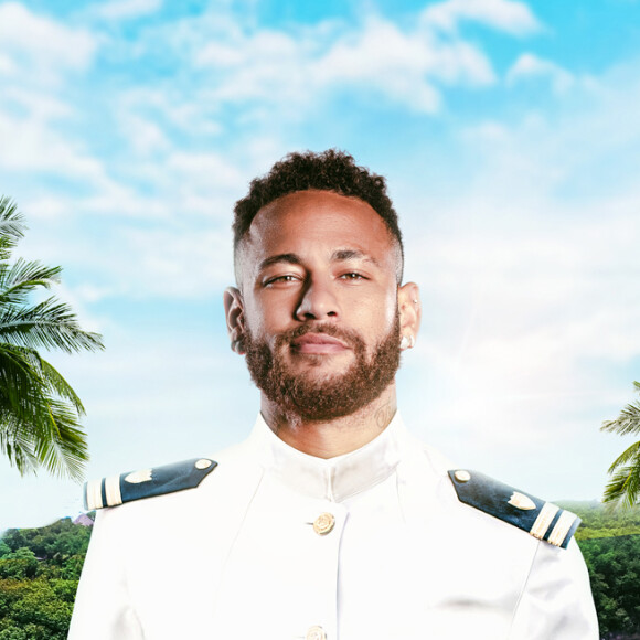Cruzeiro de Neymar foi patrocinado pela Blaze