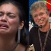 'BBB 24': Brothers choram e o público ri! Dinâmica do Sincerão faz sucesso na web: 'Boninho acertou'