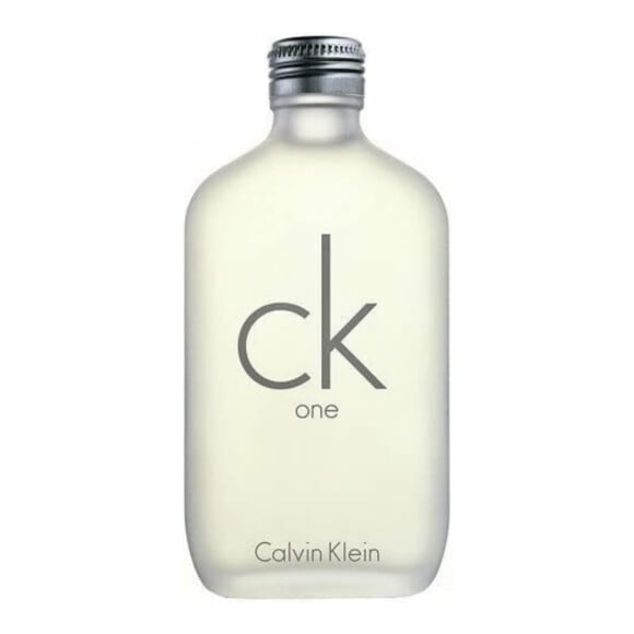 Ck One Eau De Toilette, Calvin Klein
