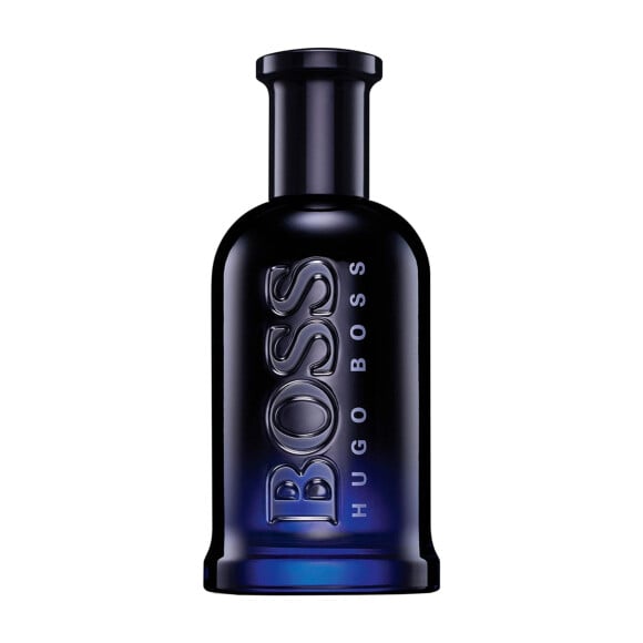 Bottled Night Eau de Toilette, Hugo Boss