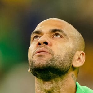 Caso Daniel Alves: ainda cabe recurso de ambas as partes