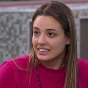 BBB 24: BIA EXPULSA entrou nos Assuntos do Momento, no topo da categoria Entretenimento