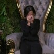 'BBB 24': Wanessa Camargo reage chocada e cai no choro ao descobrir expulsão pedida por Davi; Globo mostra detalhes do ocorrido