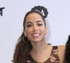 Jojo Todynho lançou um vídeo sobre a briga com Anitta três dias após a suposta ligação com Jair Bolsonaro