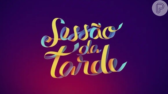50 anos de Sessão da Tarde: Confira quais são os 8 filmes mais exibidos na TV Globo