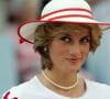 Quem são as sobrinhas famosas de Princesa Diana que fazem sucesso na moda? Gêmeas surpreendem por semelhança com tia famosa