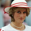 Quem são as sobrinhas de Princesa Diana que fazem sucesso na moda? Gêmeas surpreendem por semelhança com tia famosa